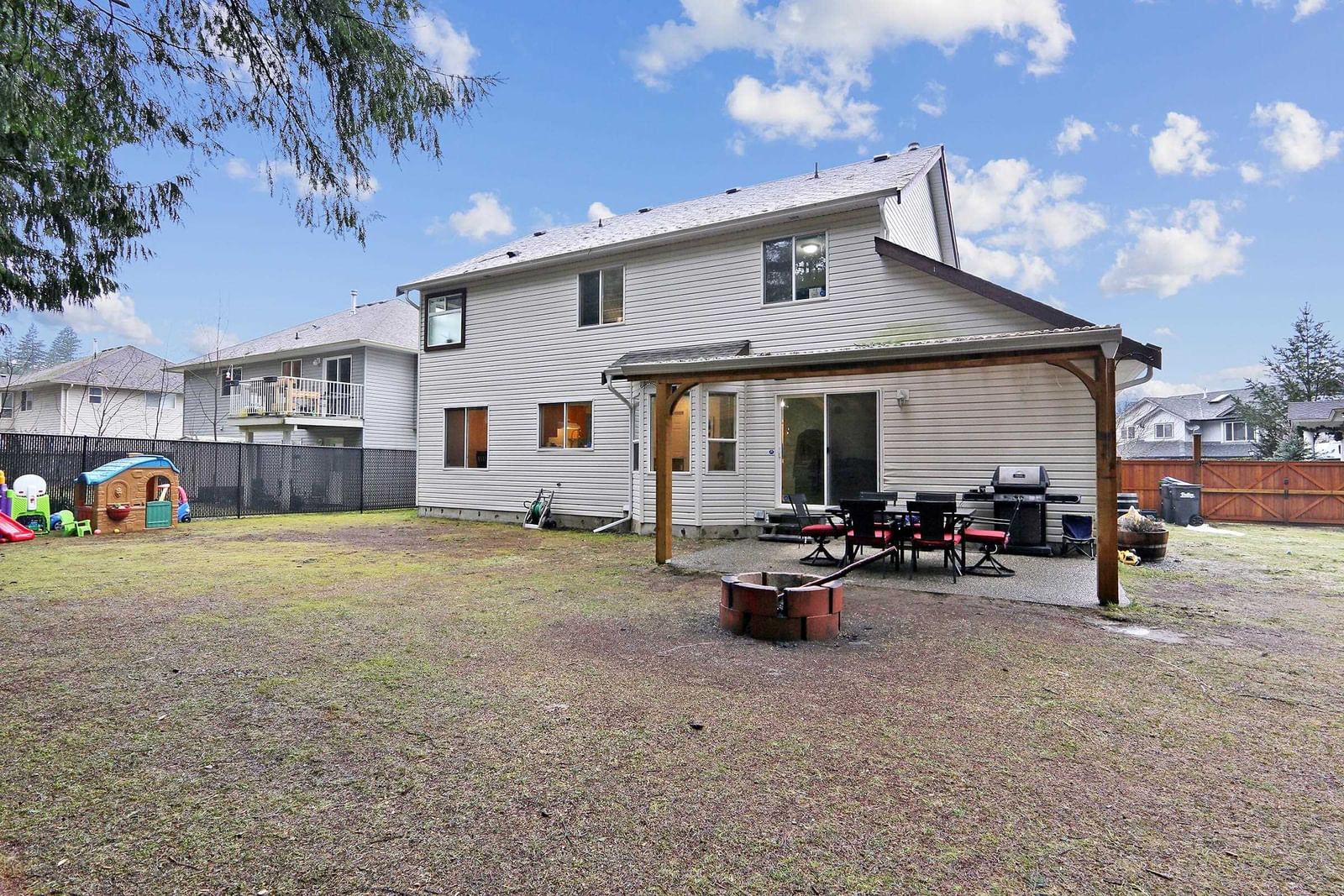 Listing Image 23
