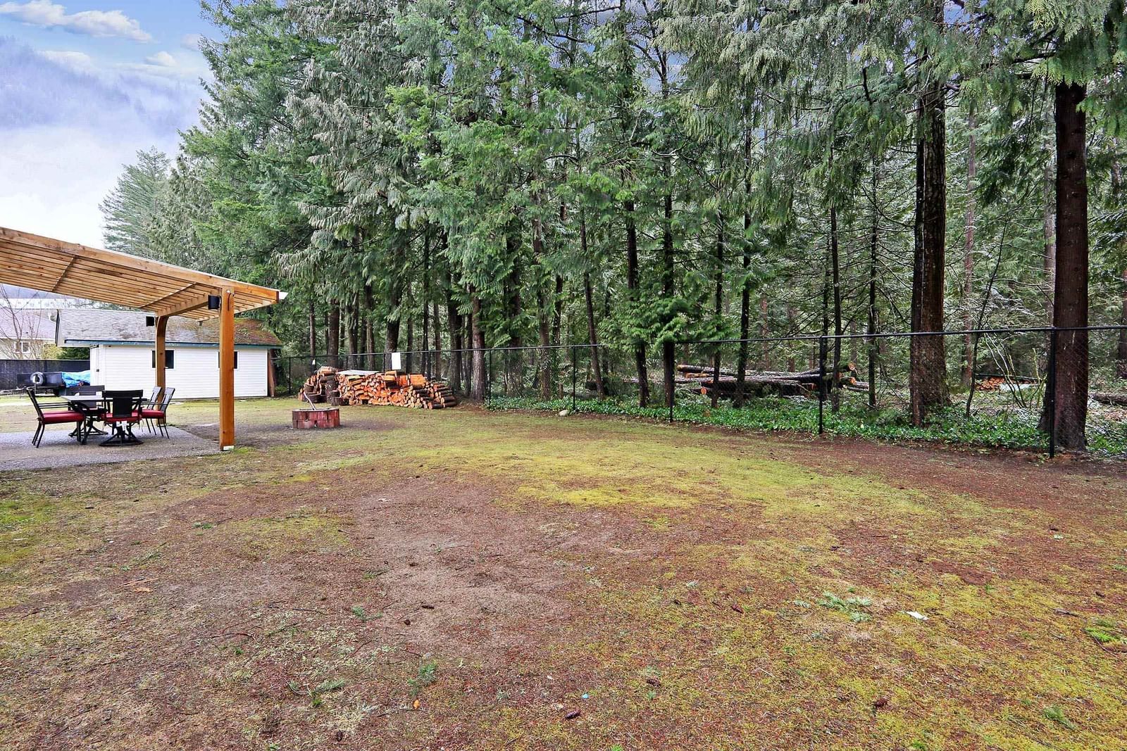 Listing Image 24