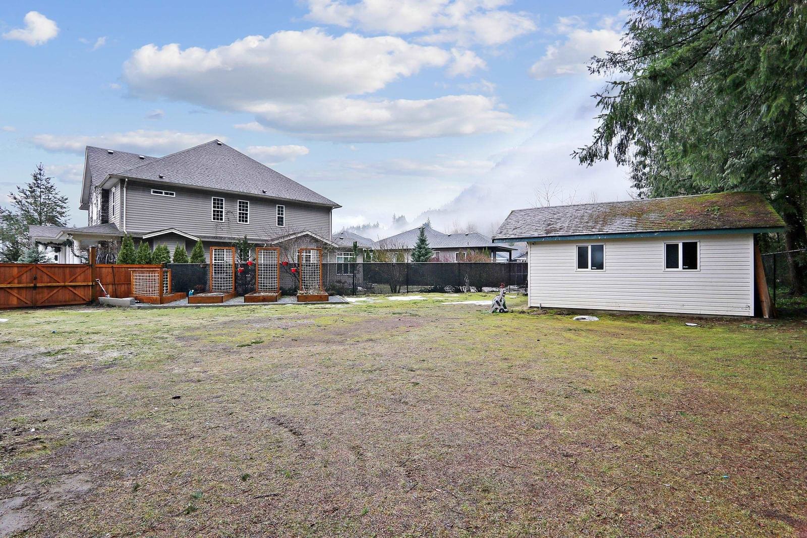 Listing Image 27