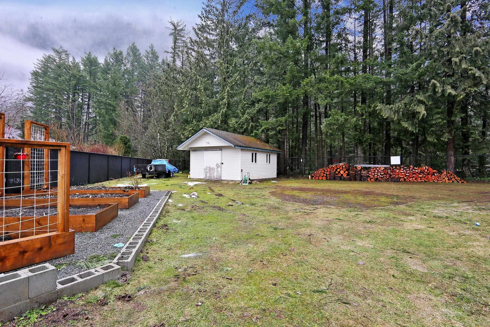 Listing Image 28