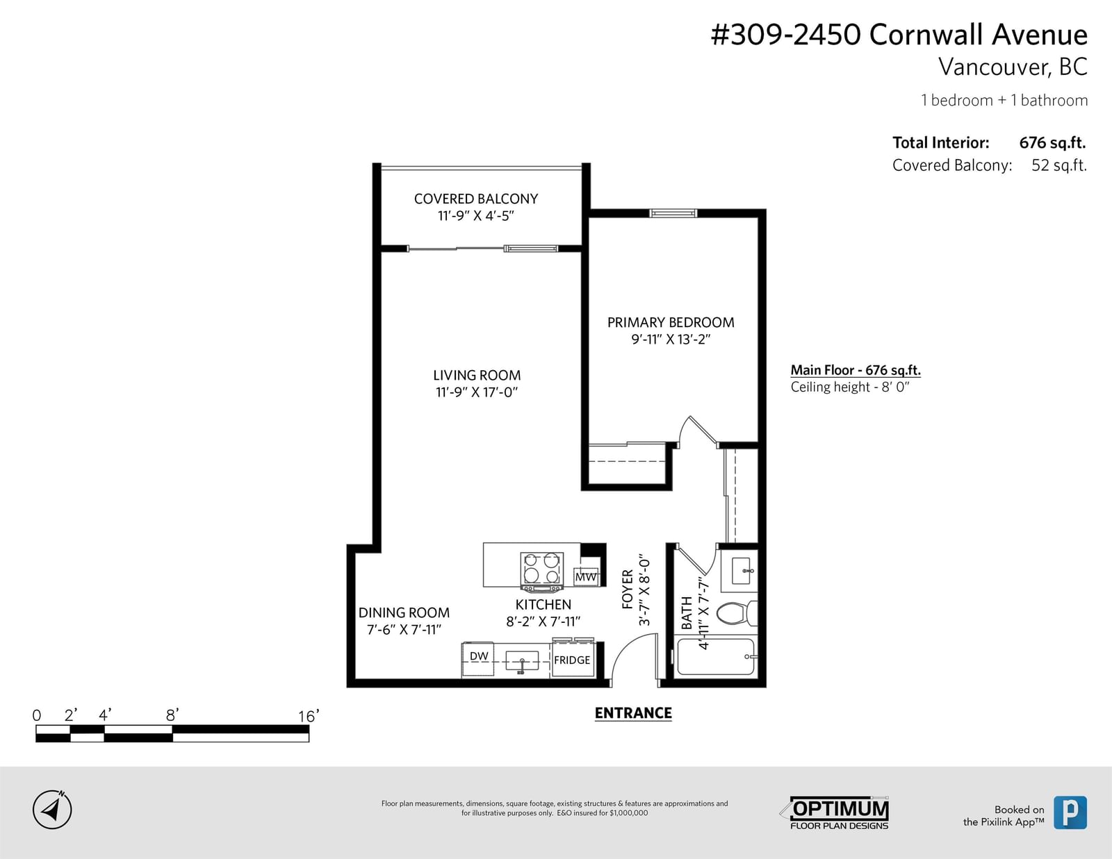 Listing Image 20