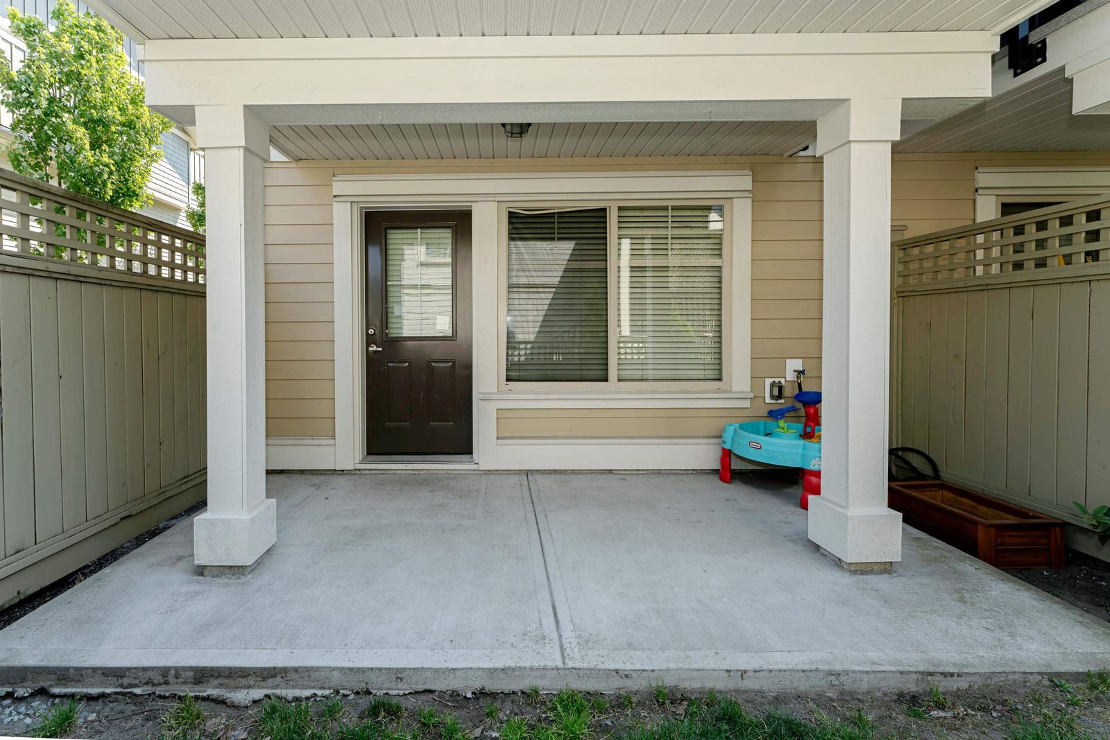 Listing Image 27