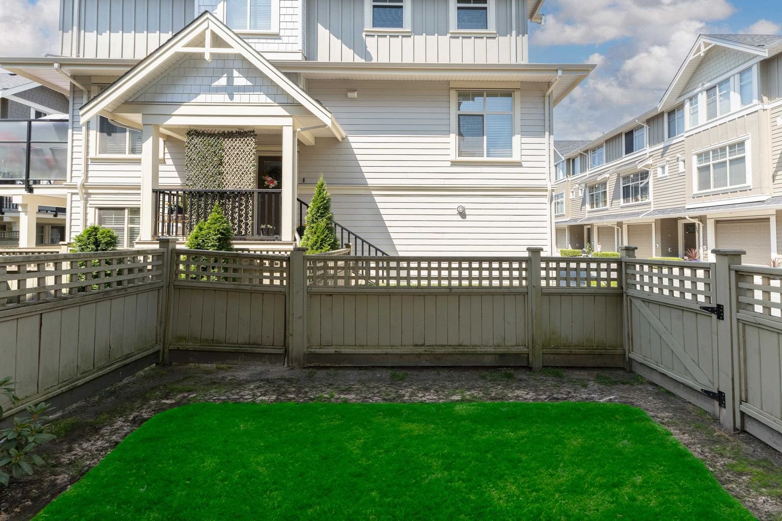 Listing Image 29