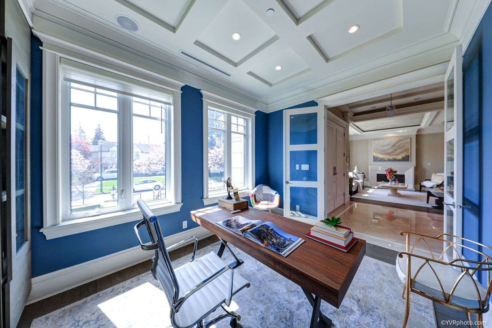 Listing Image 9