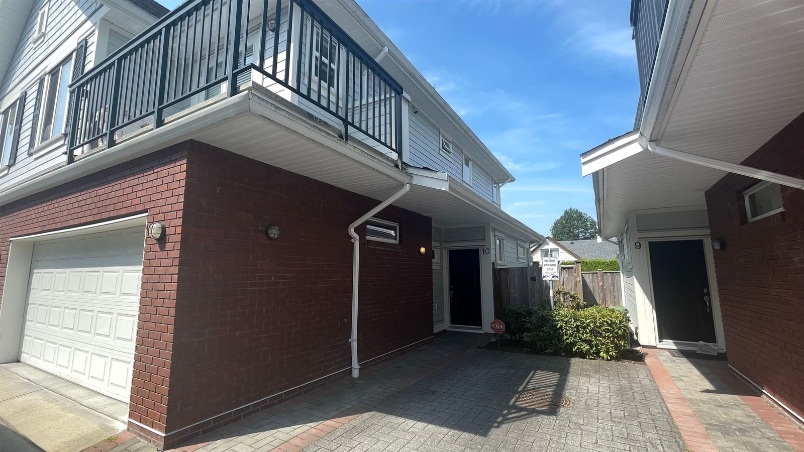 Listing Image 10