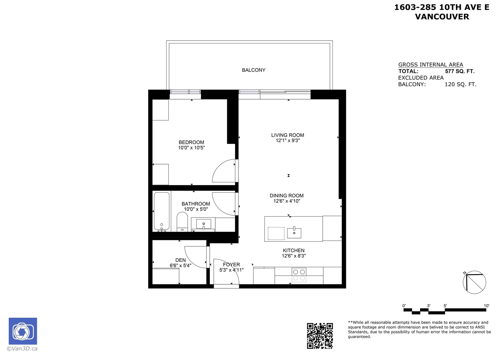 Listing Image 4