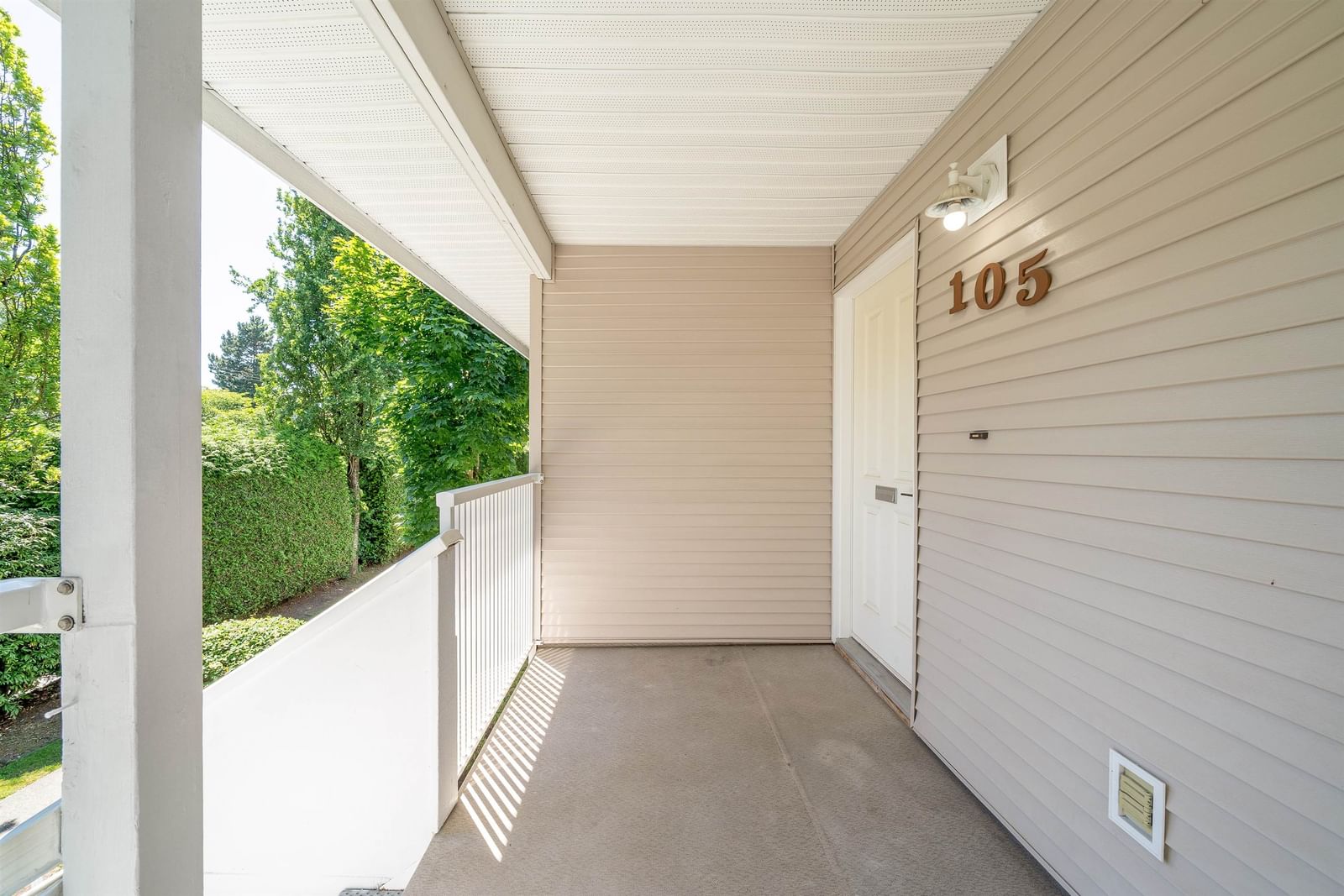 Listing Image 27