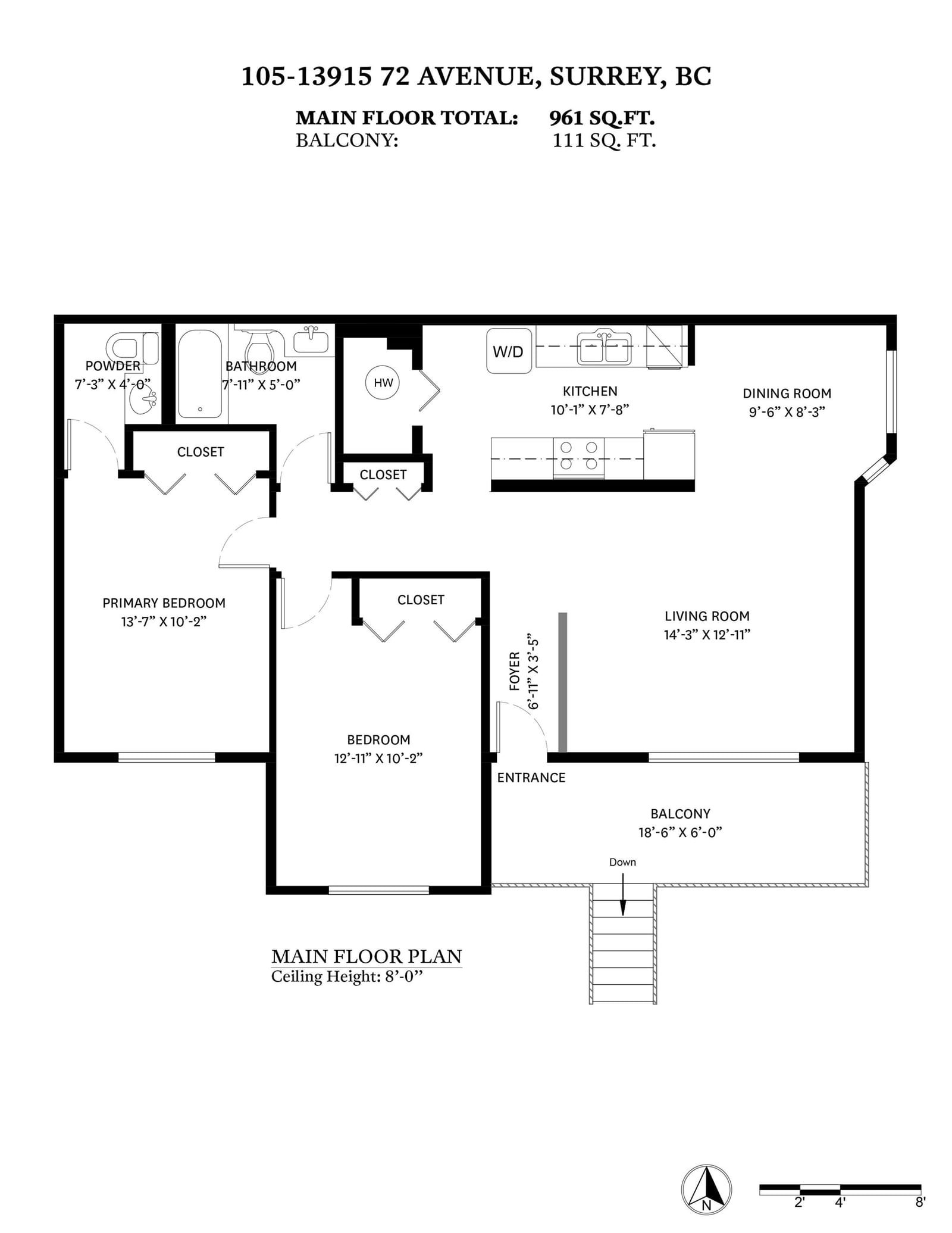 Listing Image 32