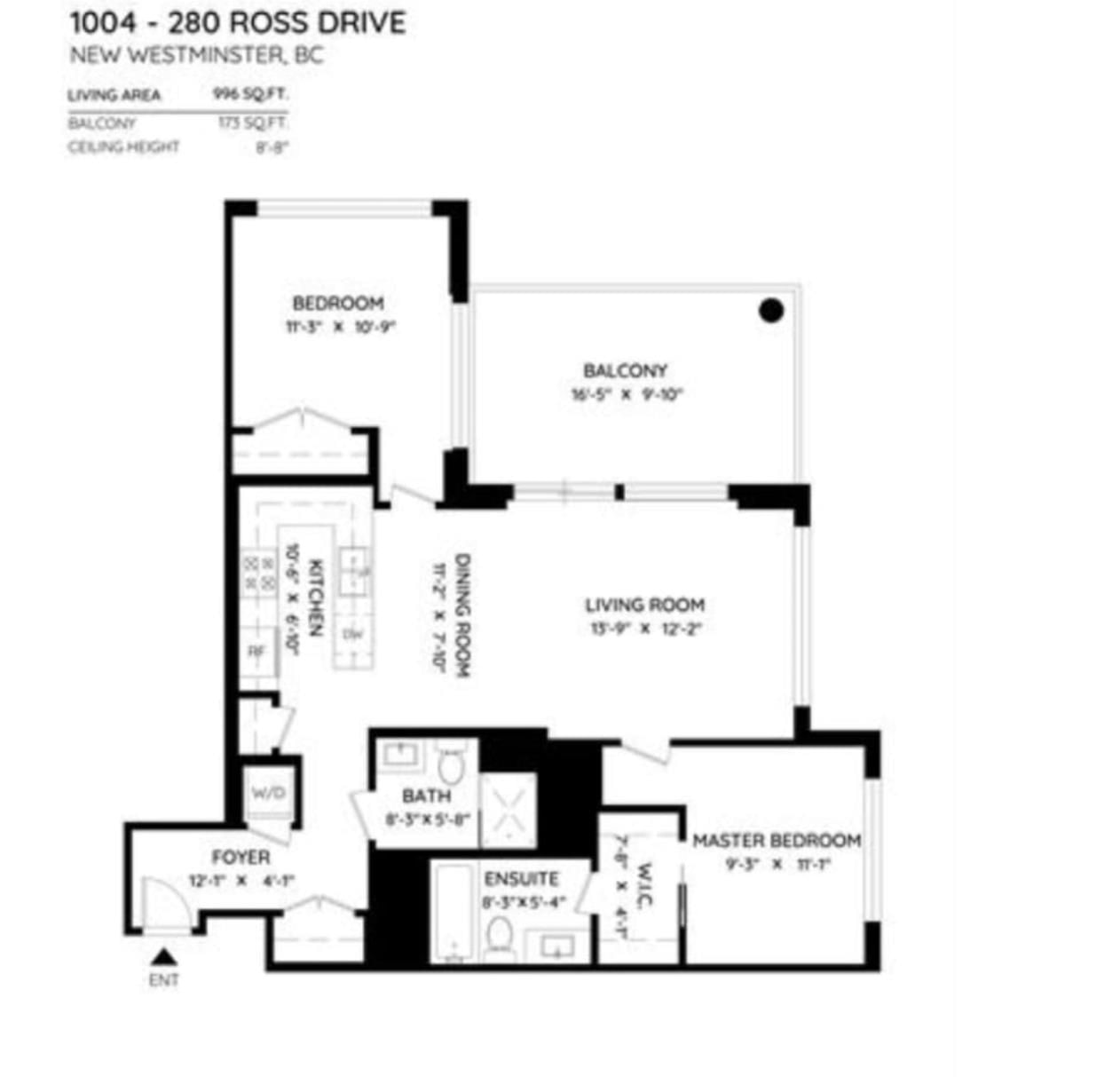 Listing Image 18