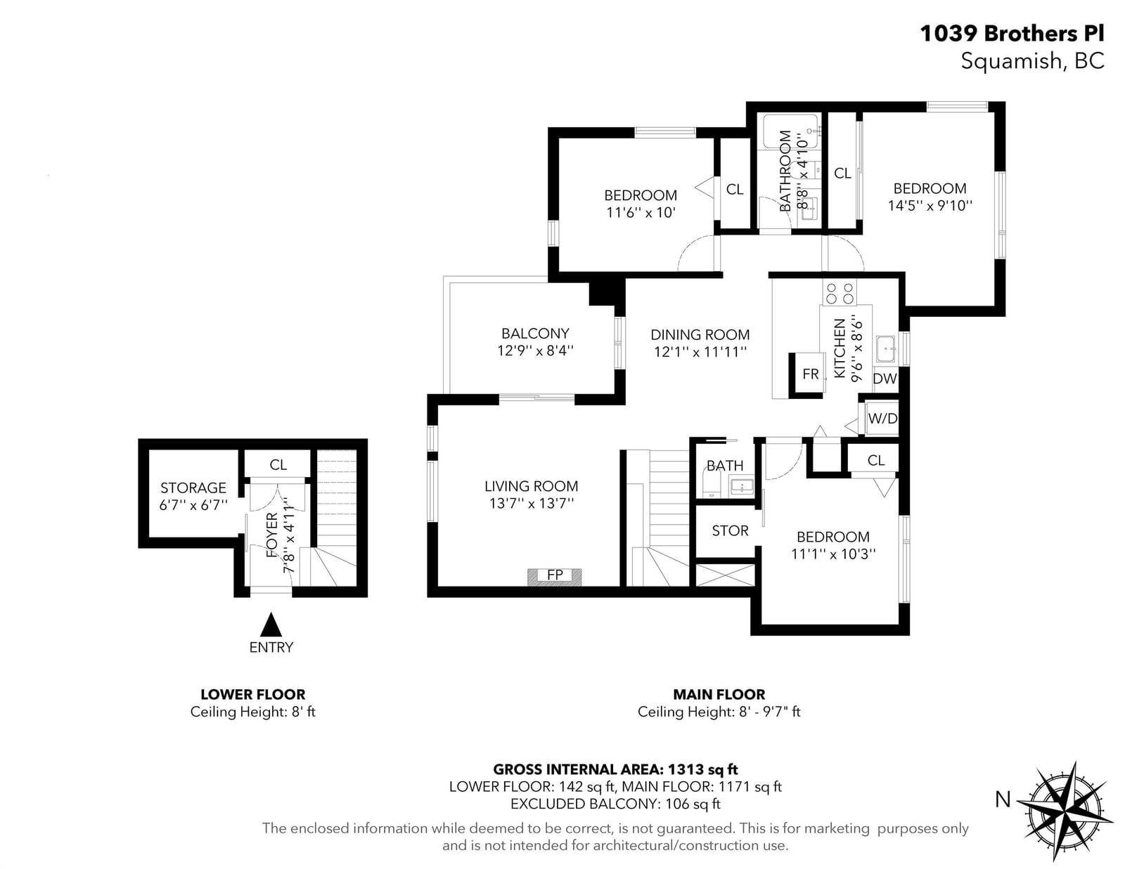 Listing Image 37