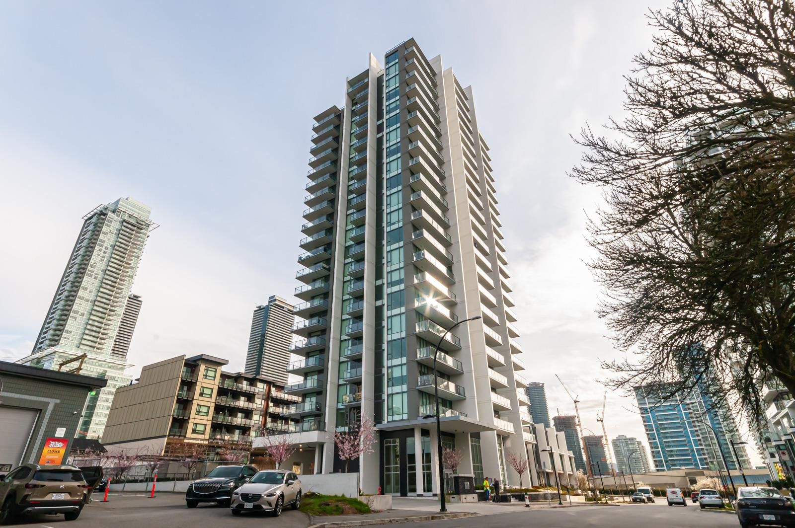 Listing Image 1