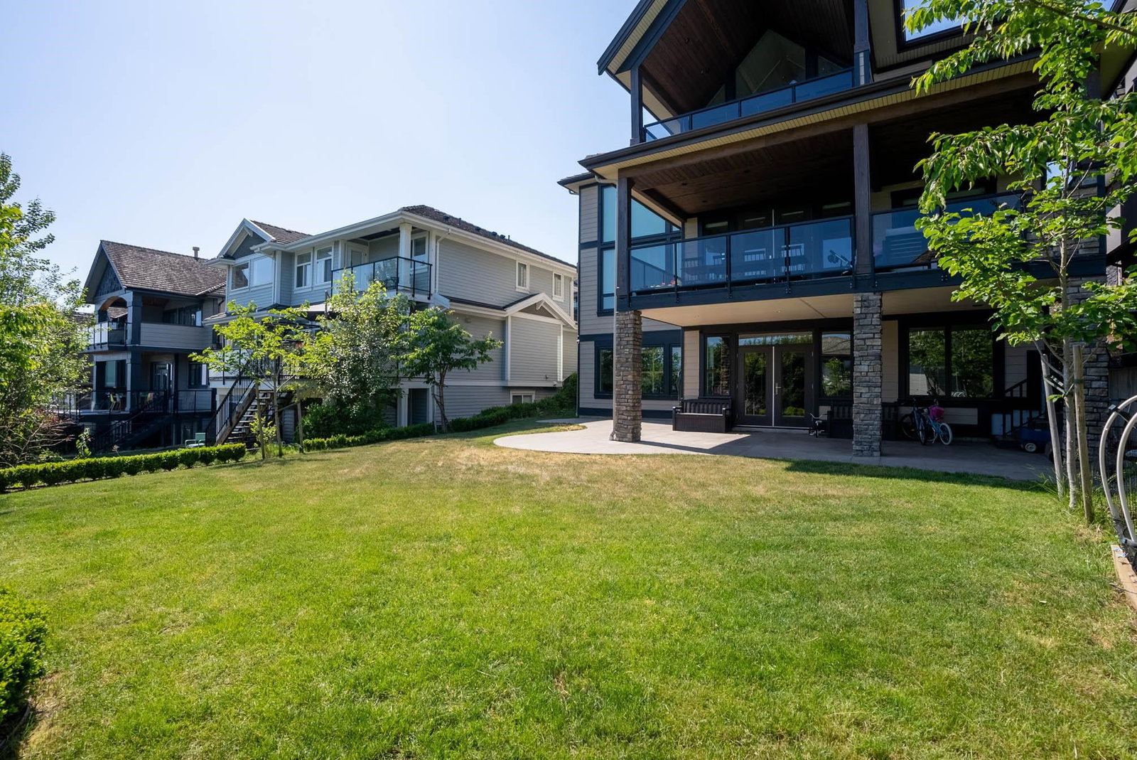 Listing Image 39