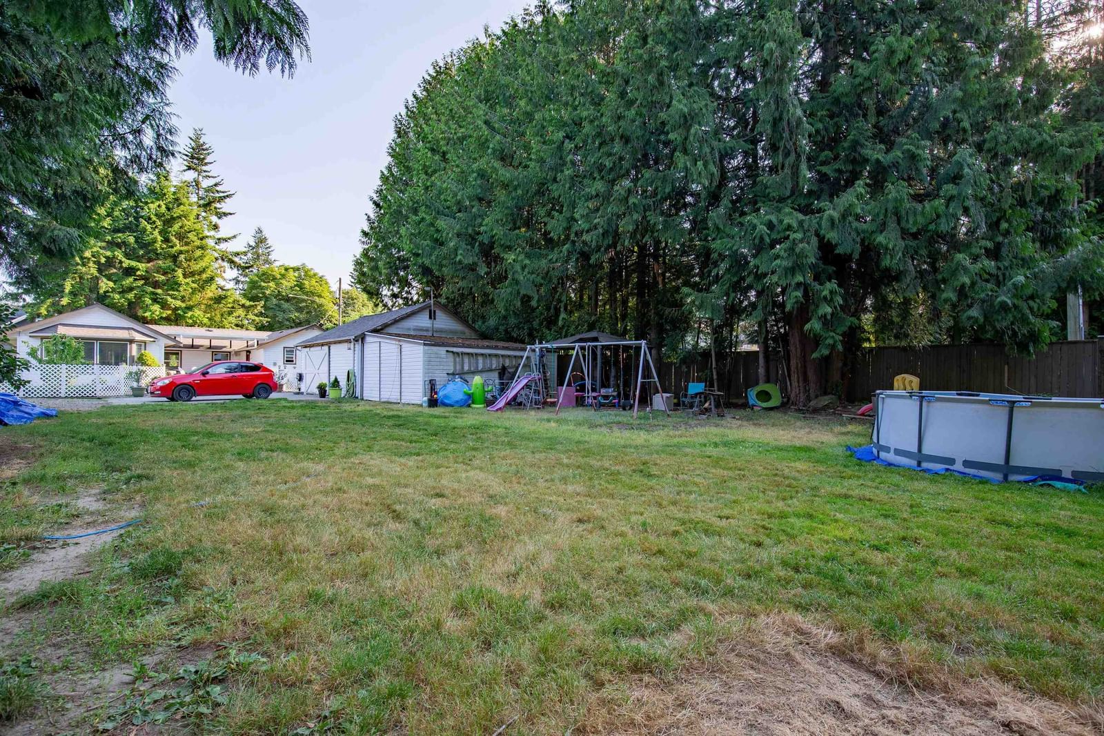 Listing Image 36