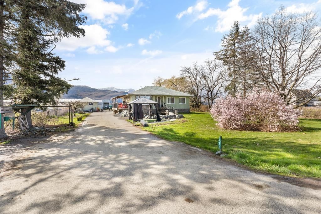 Listing Image 22