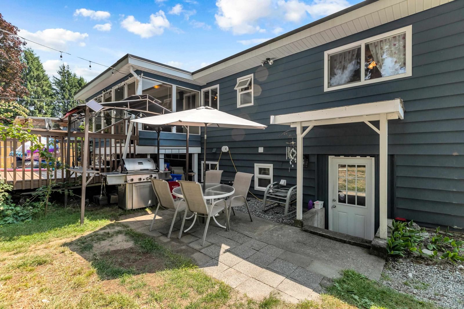 Listing Image 29