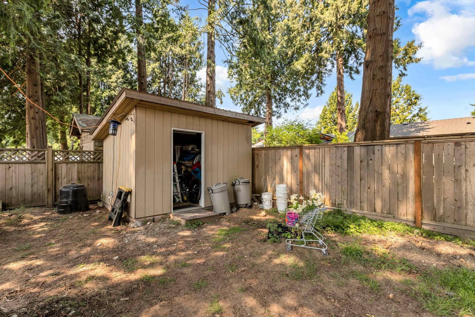 Listing Image 31