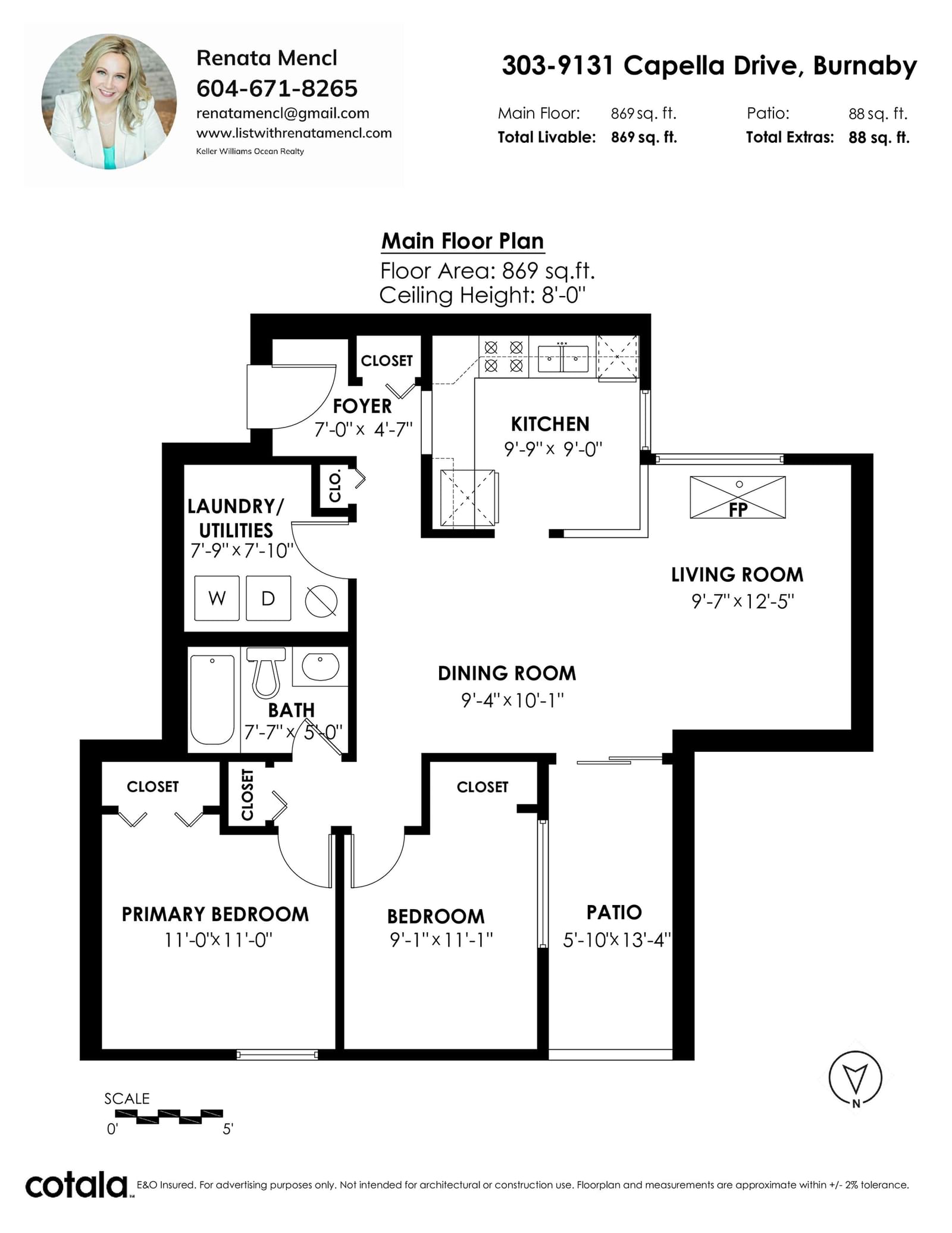 Listing Image 31