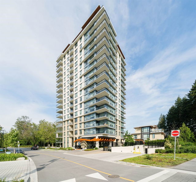 1202 - 5410 Shortcut Road