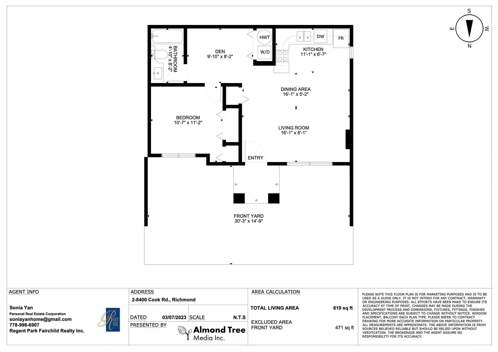 Listing Image 22