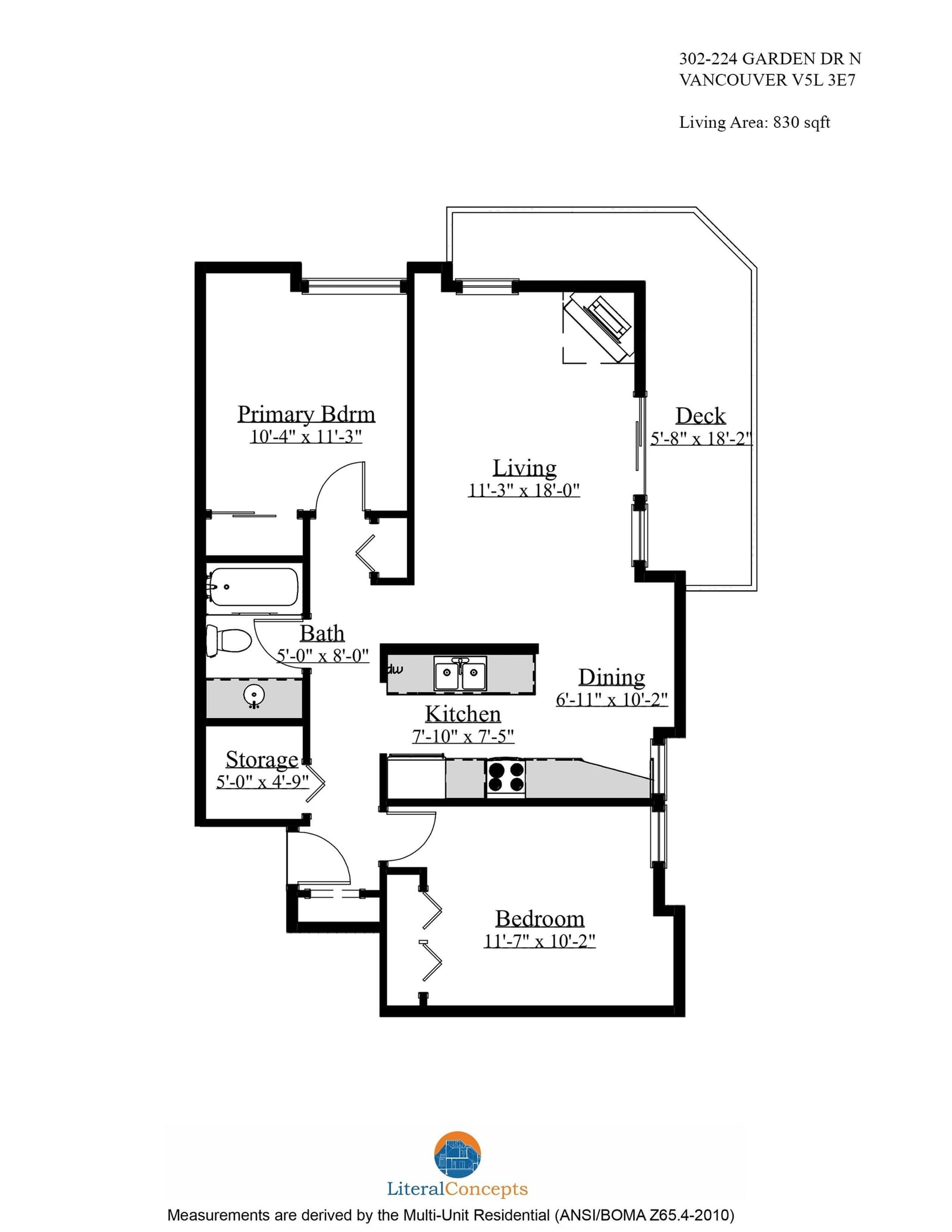 Listing Image 20