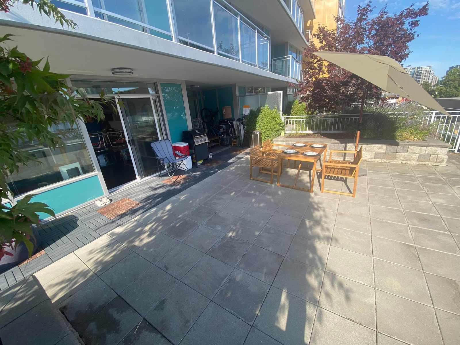 Listing Image 20