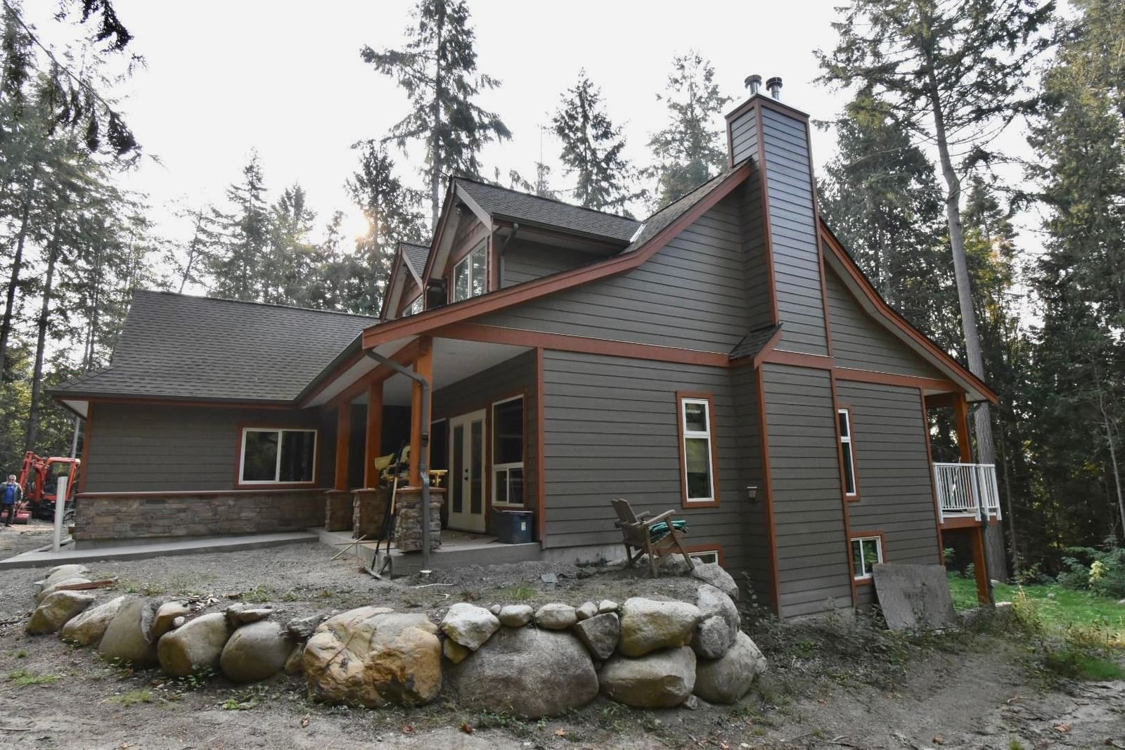 Listing Image 2