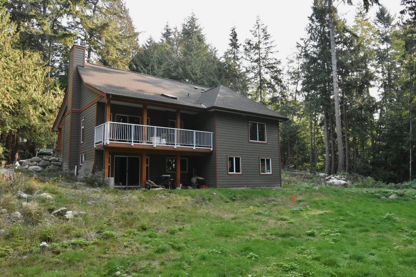 Listing Image 27