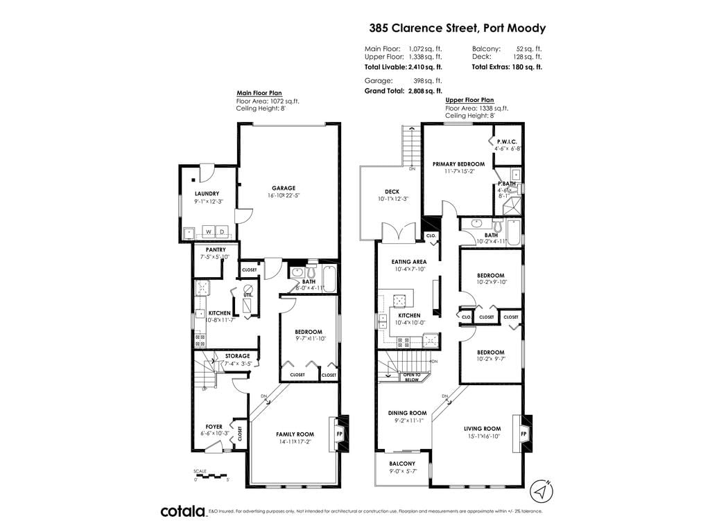 Listing Image 39