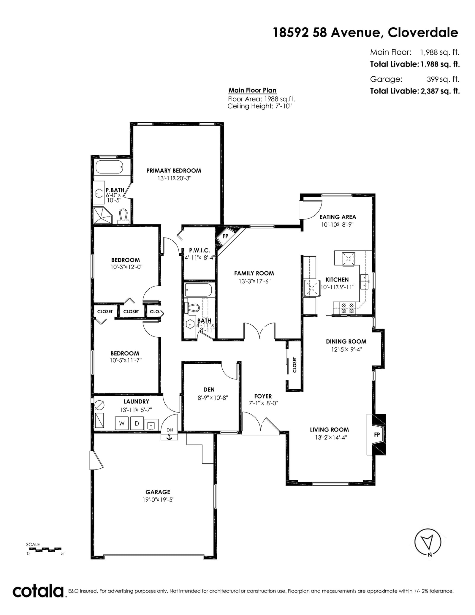 Listing Image 40