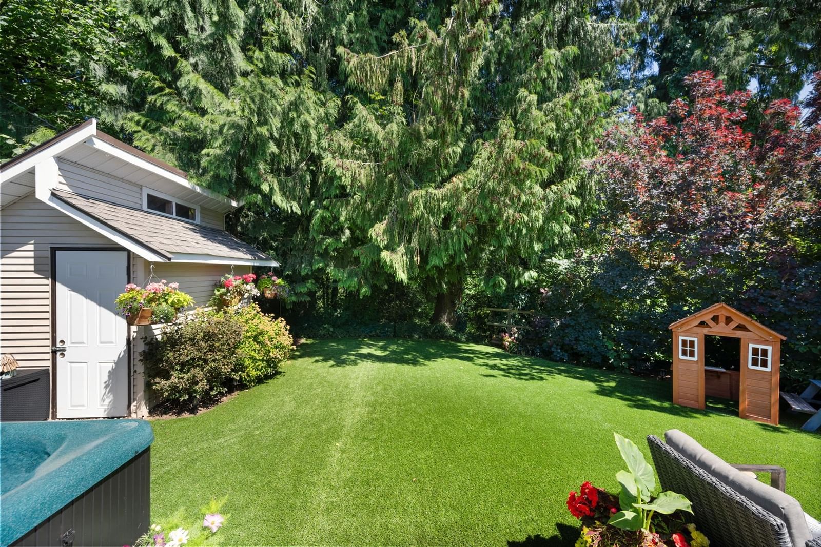 Listing Image 33