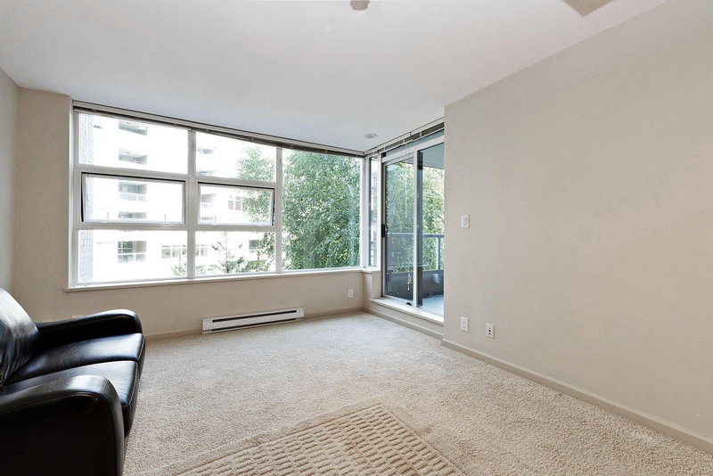 303 - 9262 University Crescent, Burnaby, V5A 0A4 | Image 2