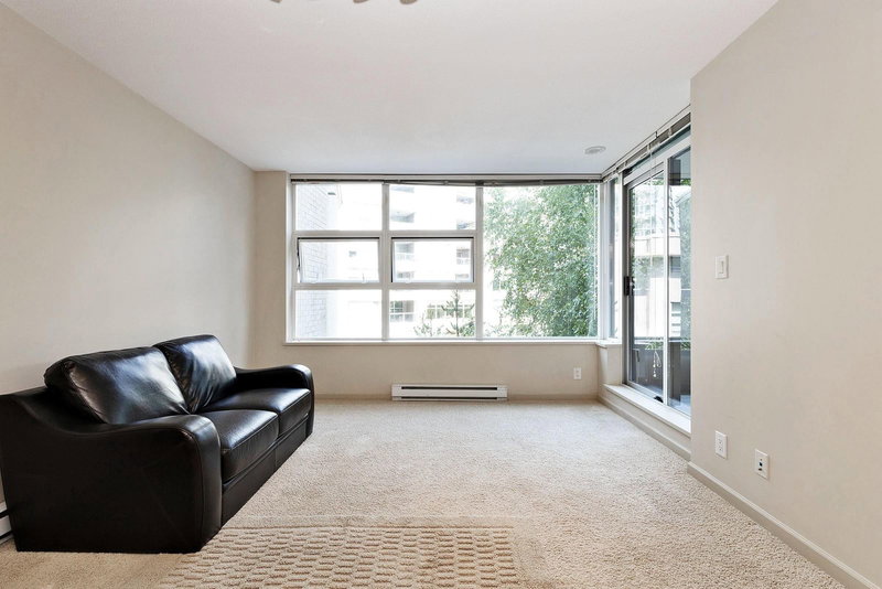 303 - 9262 University Crescent, Burnaby, V5A 0A4 | Image 3