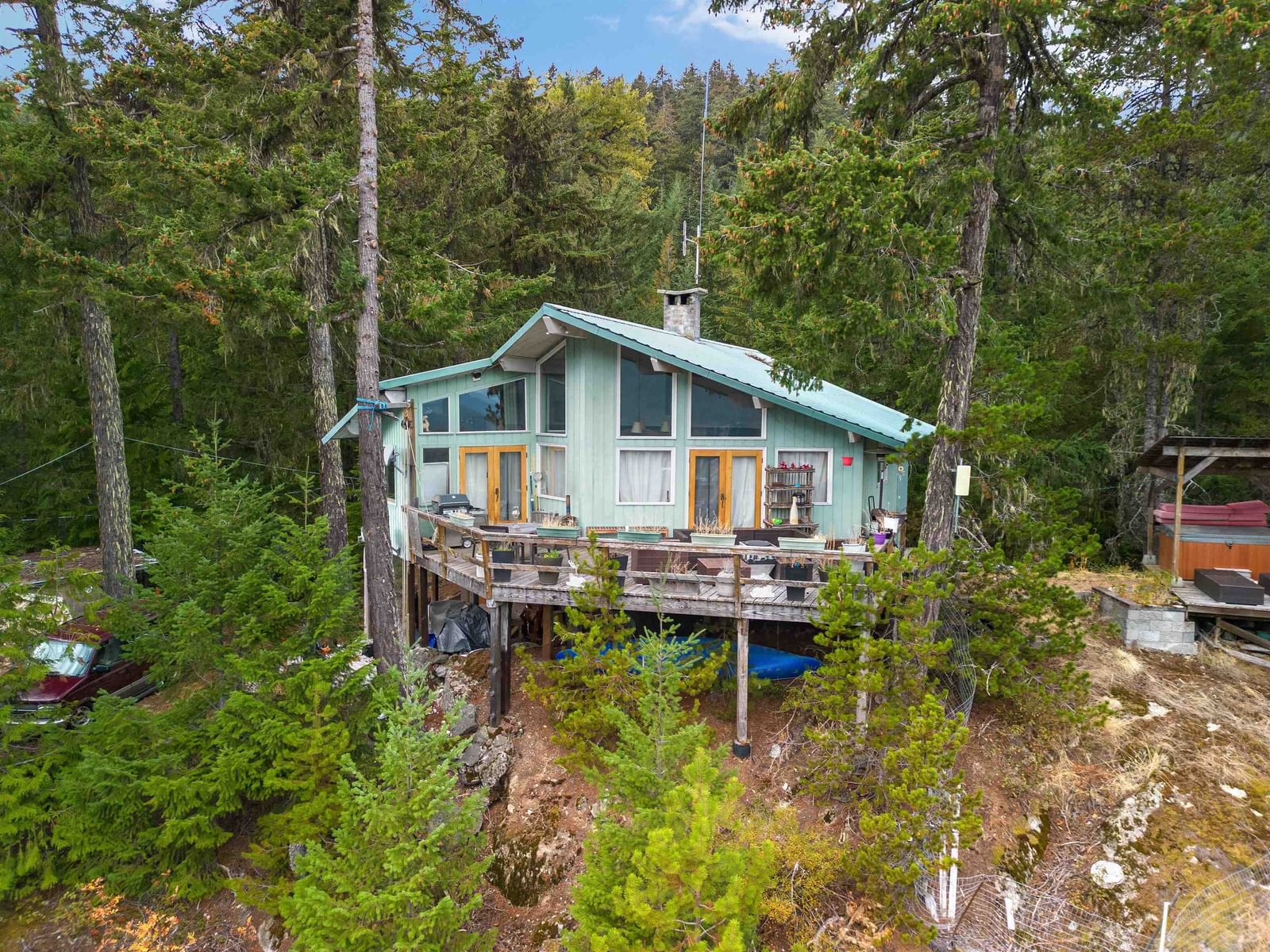 Listing Image 1