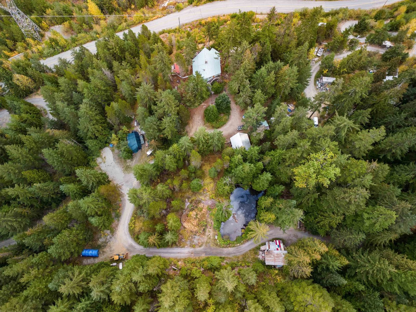 Listing Image 15