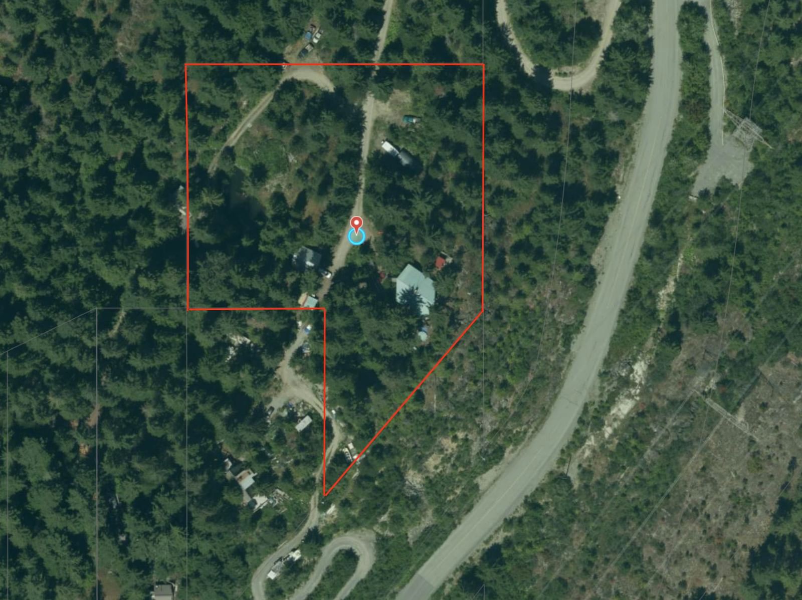 Listing Image 18