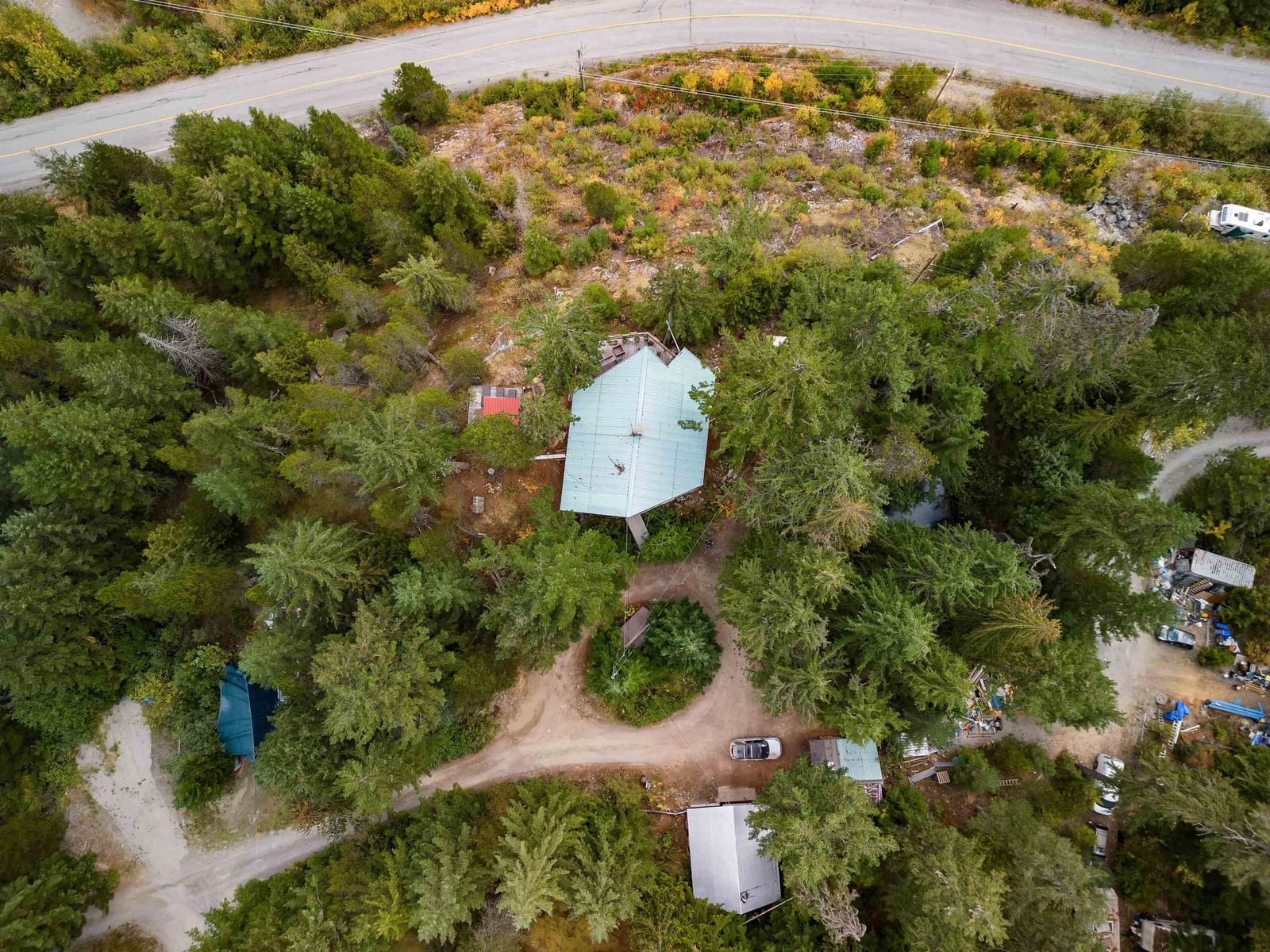 Listing Image 3
