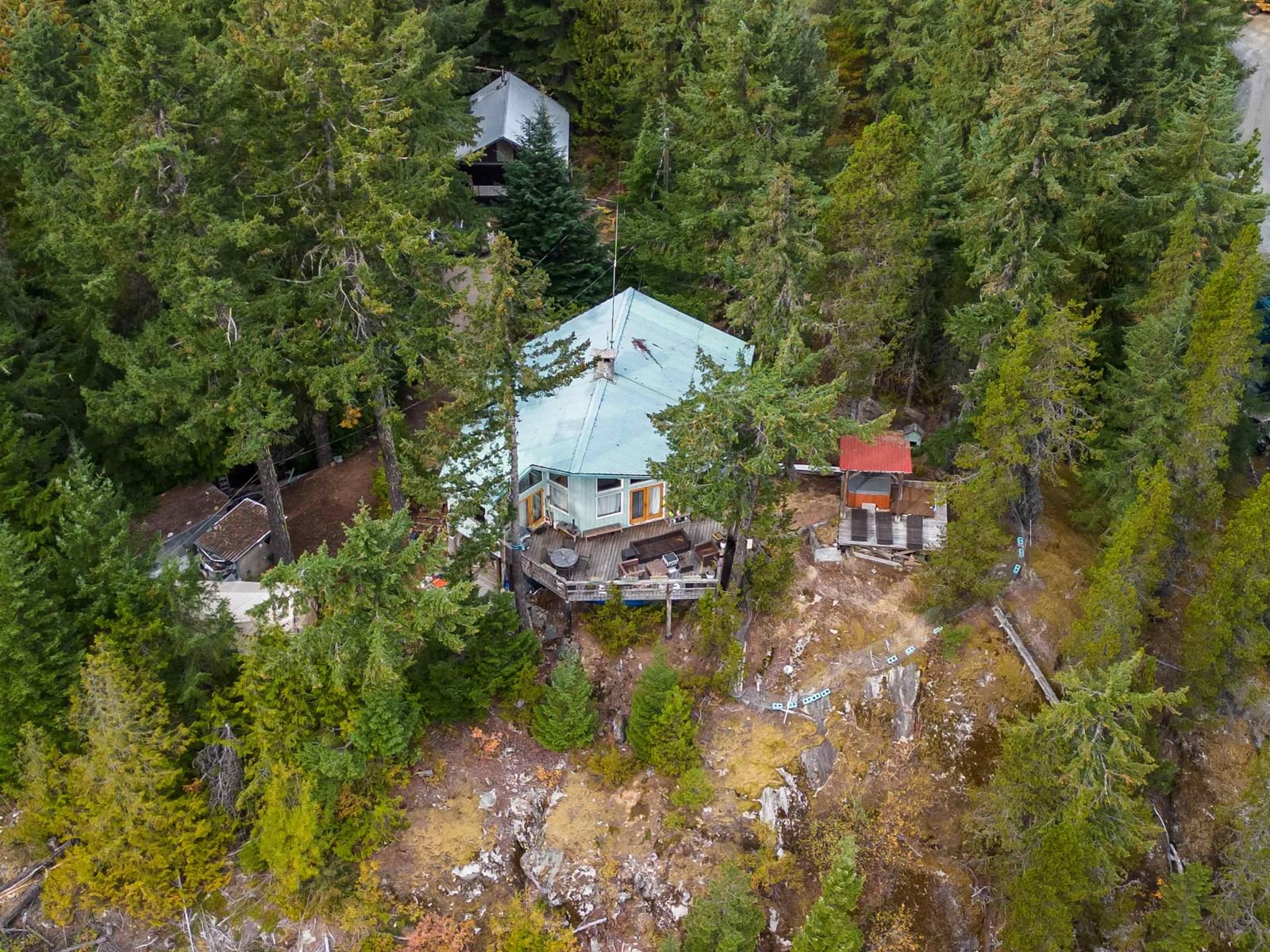 Listing Image 4
