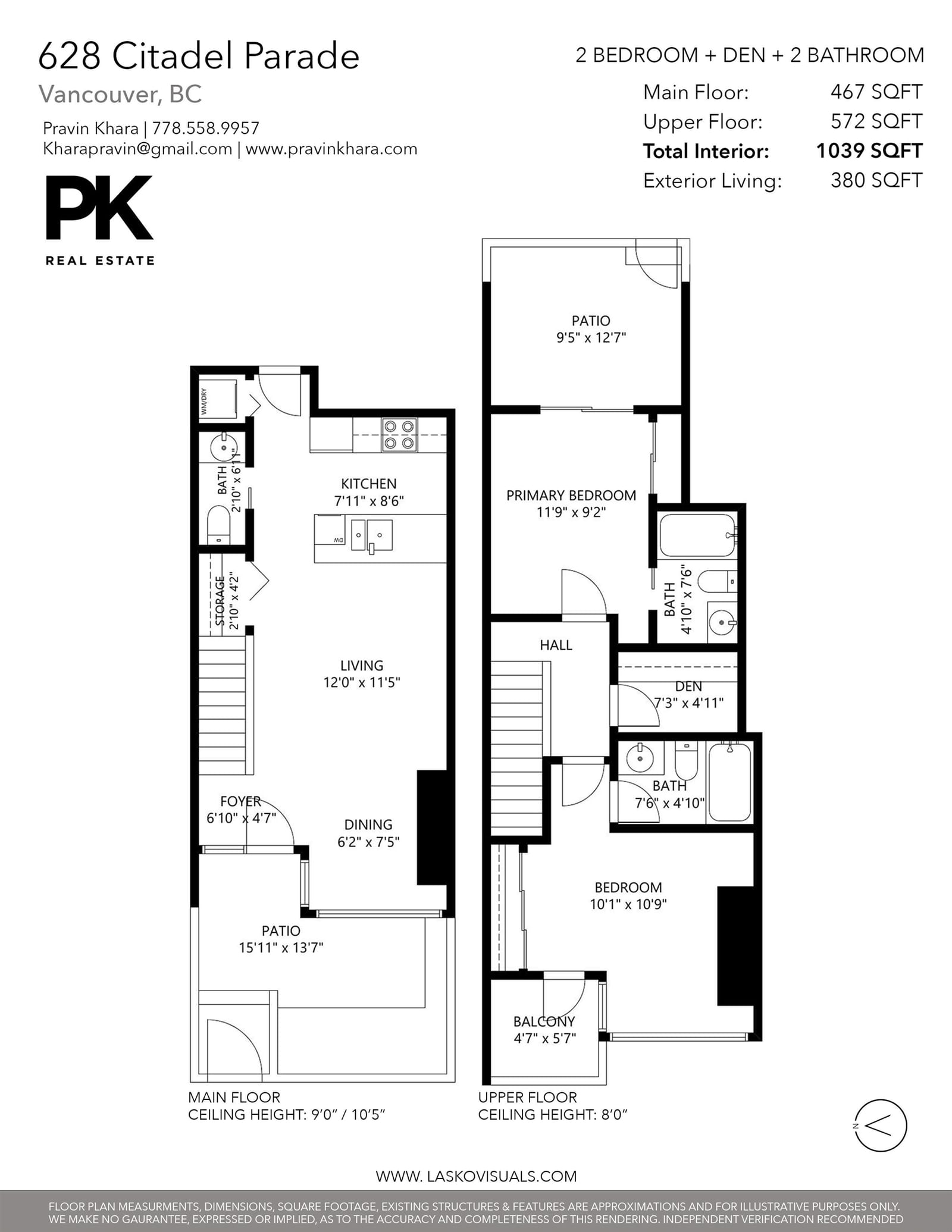 Listing Image 21