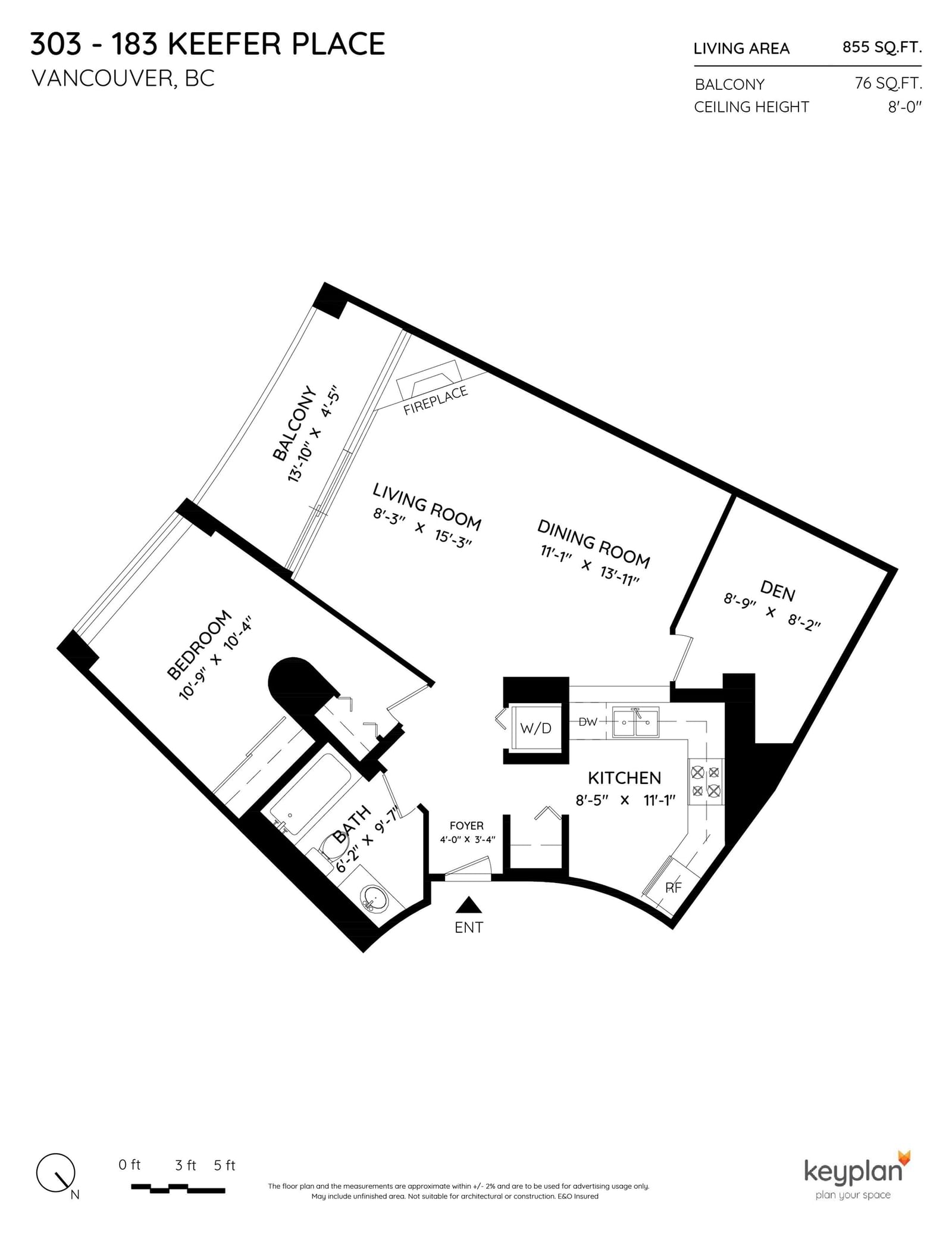 Listing Image 17