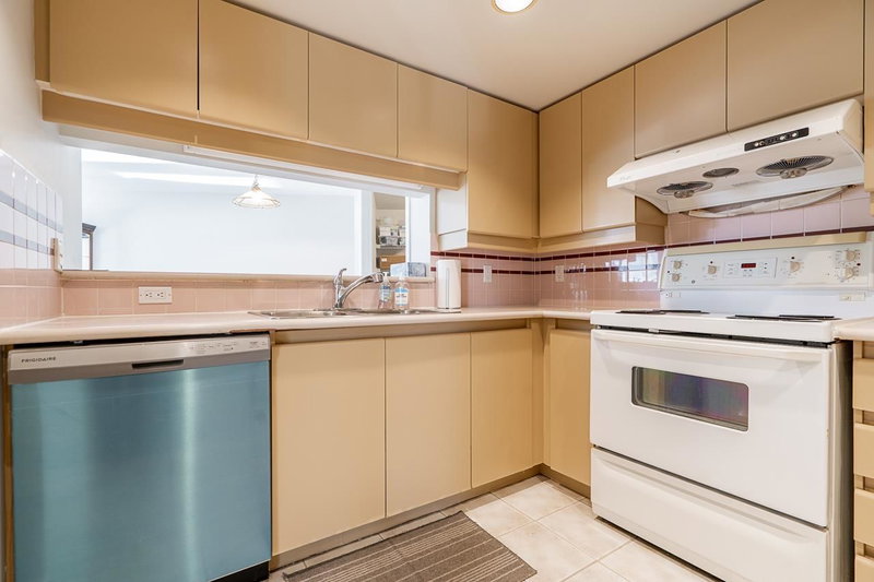 303 - 183 Keefer Place, Vancouver, V6B 6B9 | Image 3