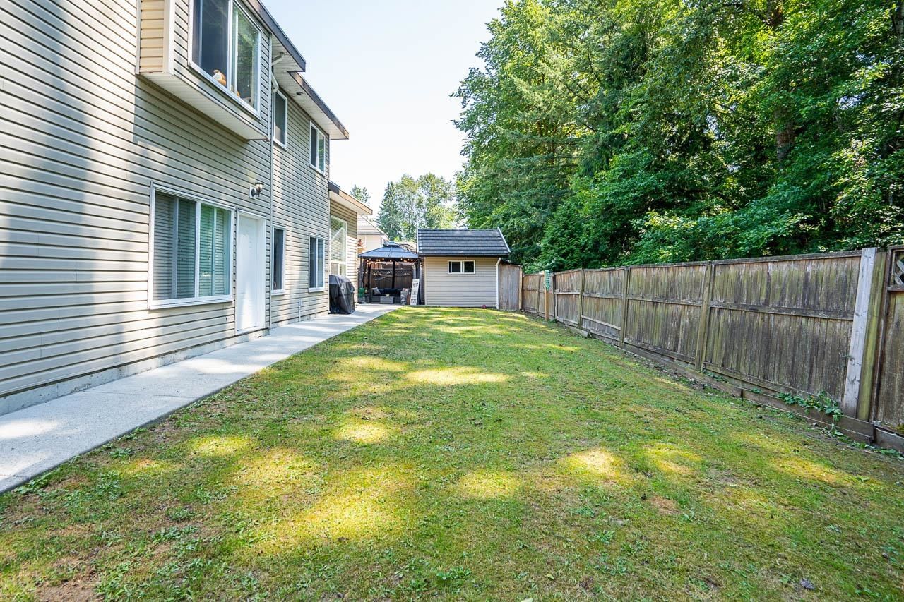 Listing Image 21