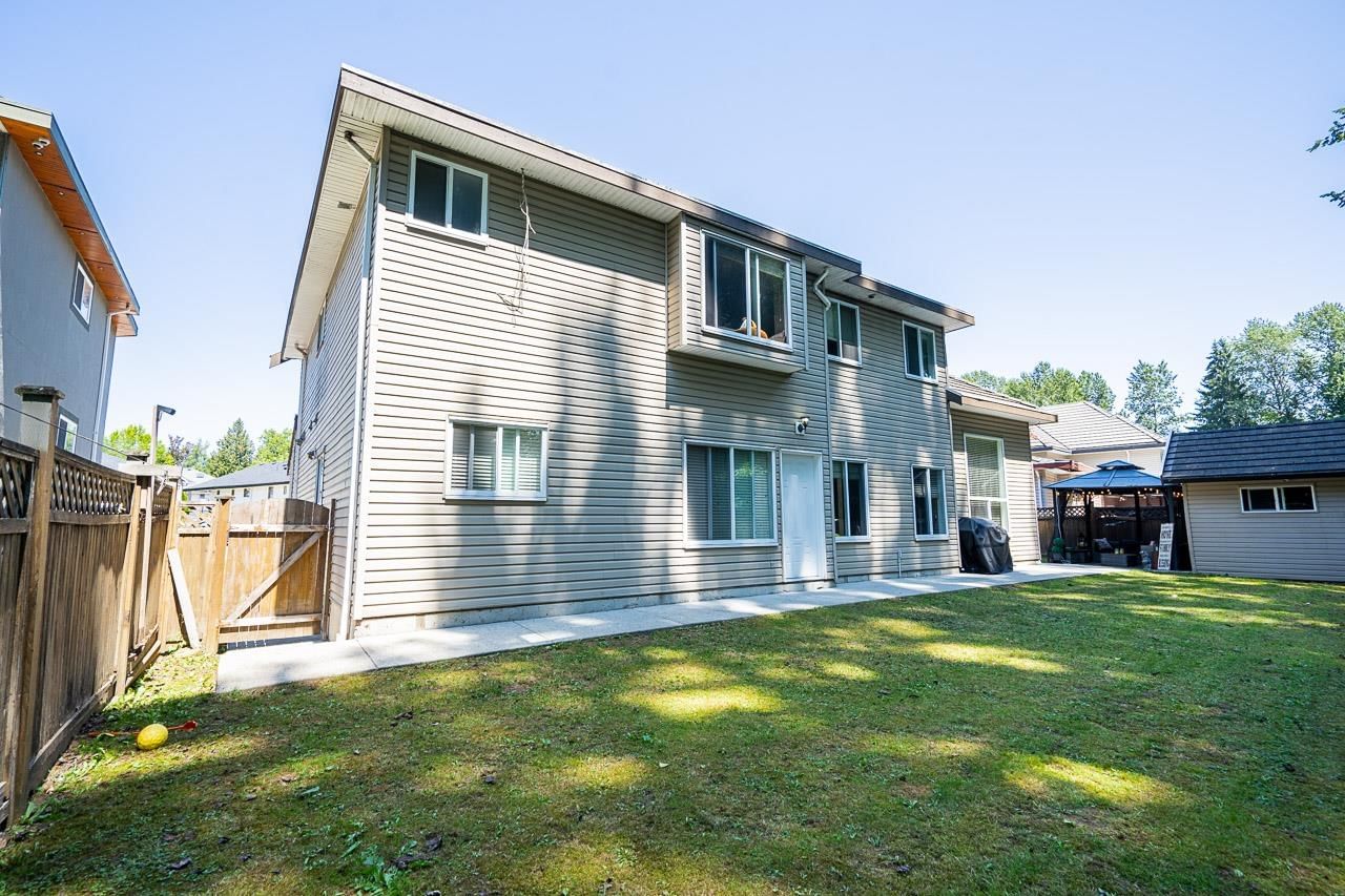 Listing Image 22
