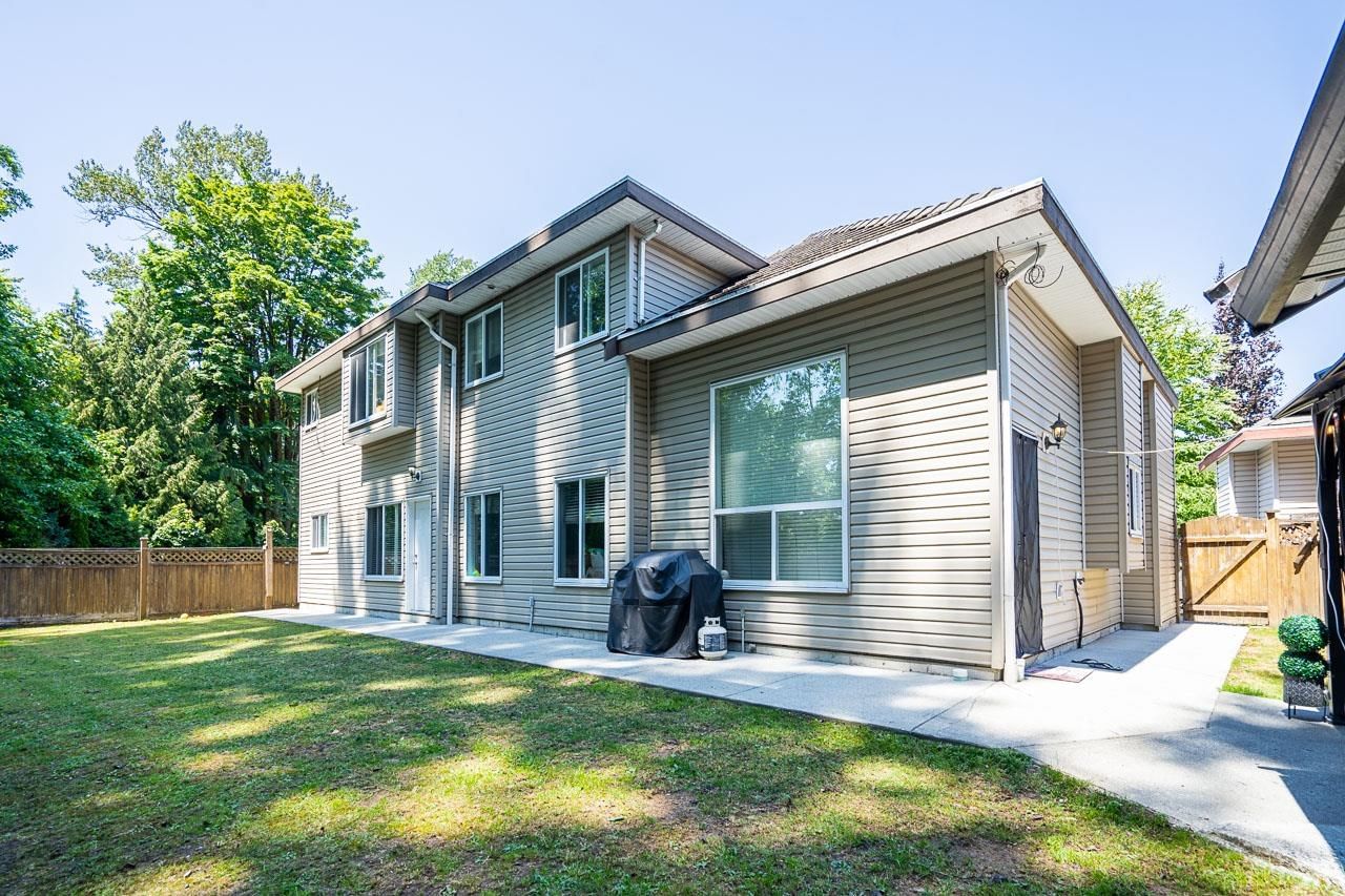 Listing Image 23