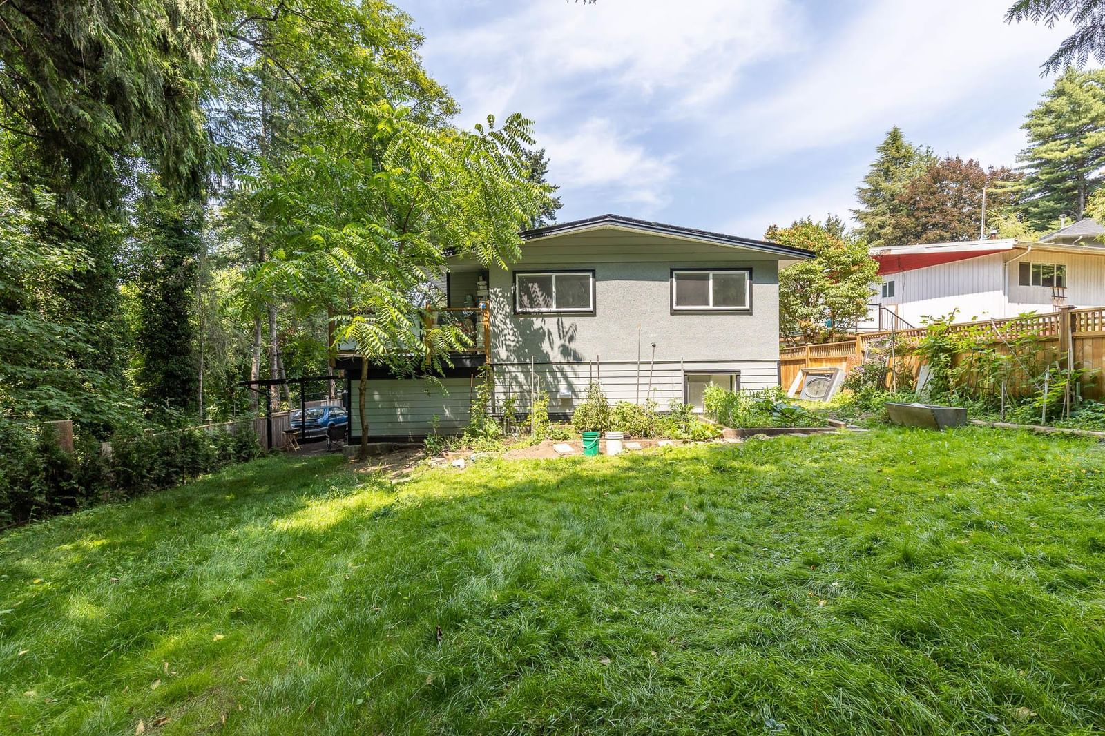 Listing Image 34
