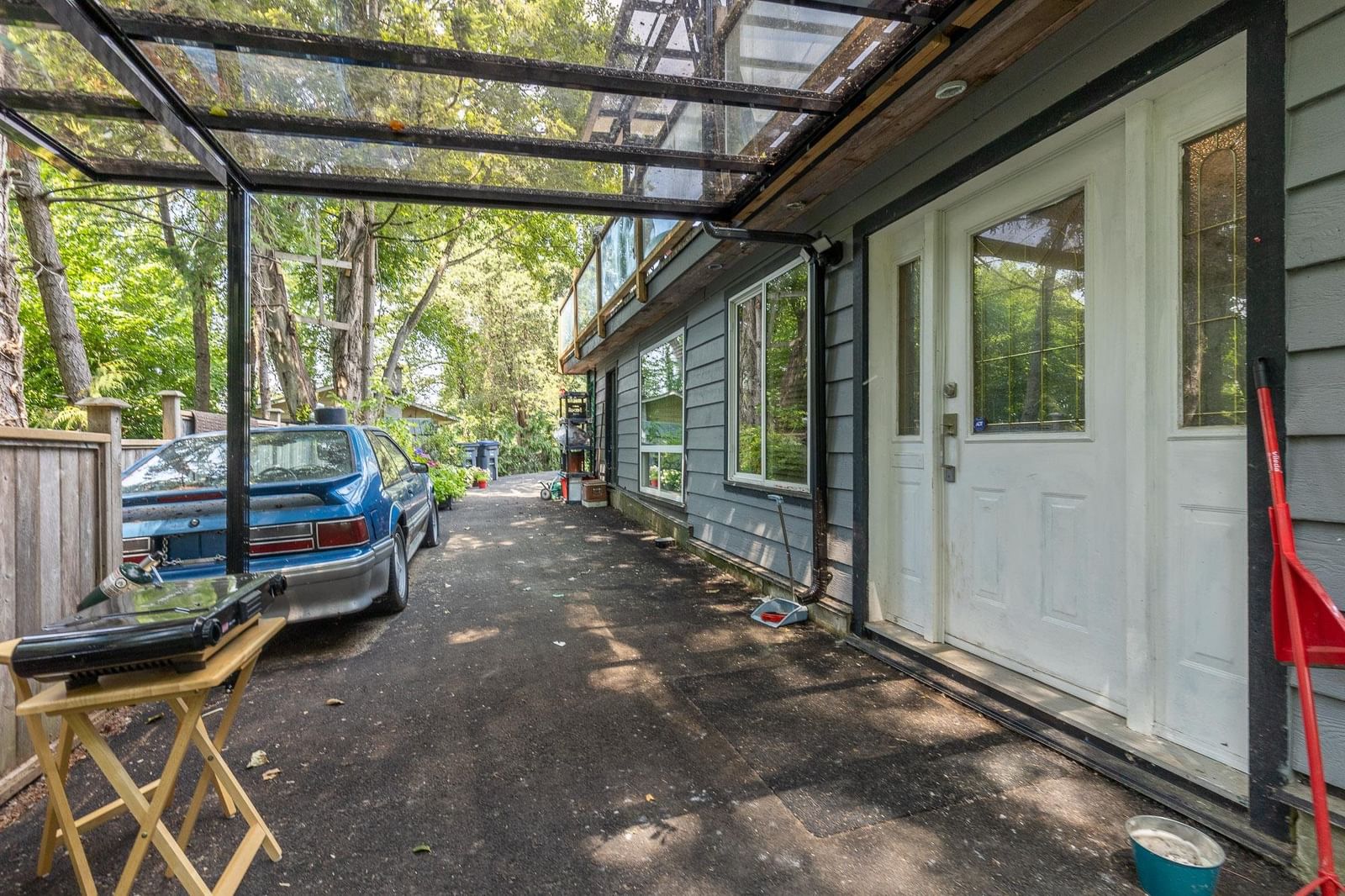 Listing Image 37