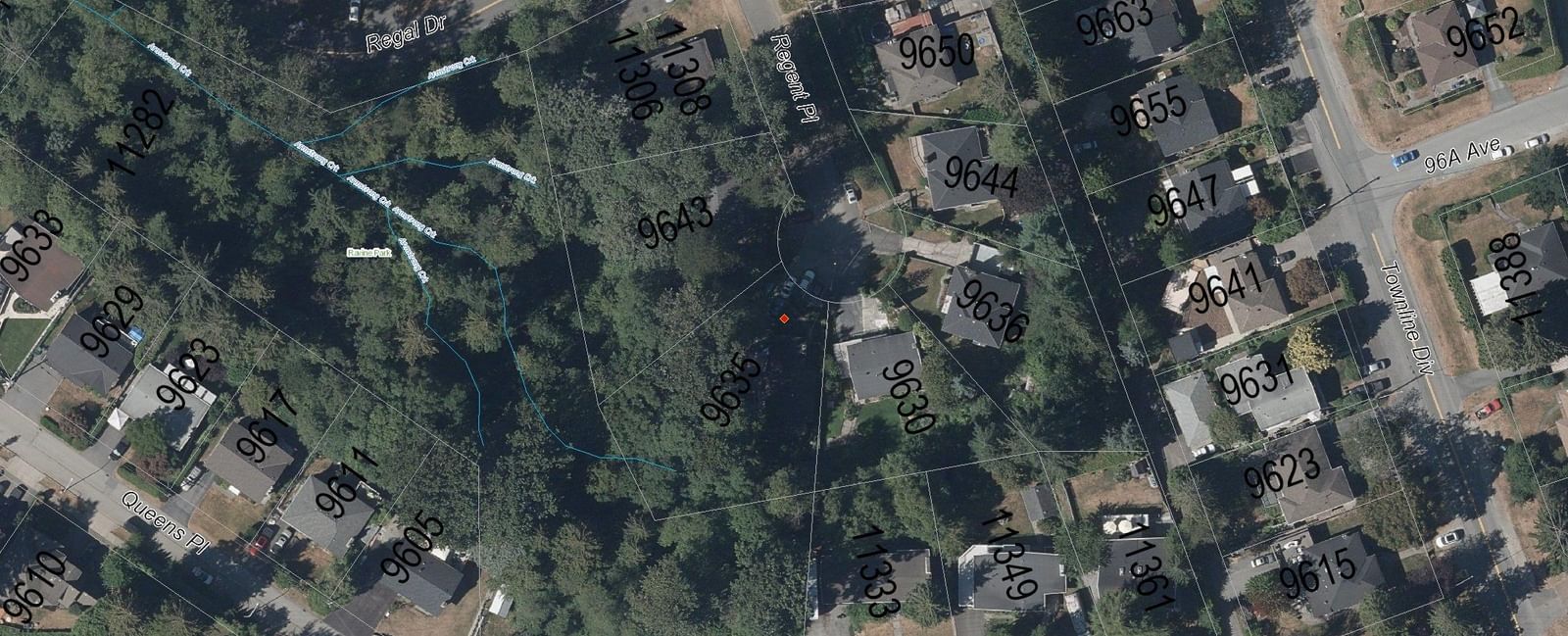 Listing Image 39