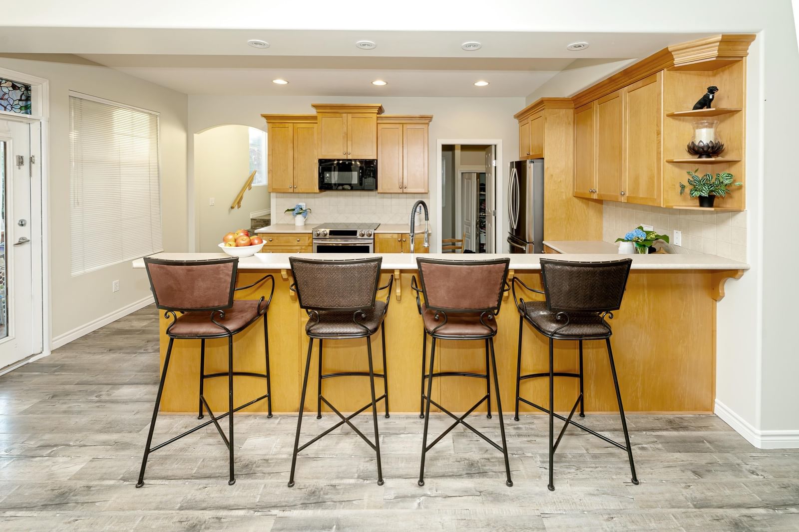 Listing Image 10