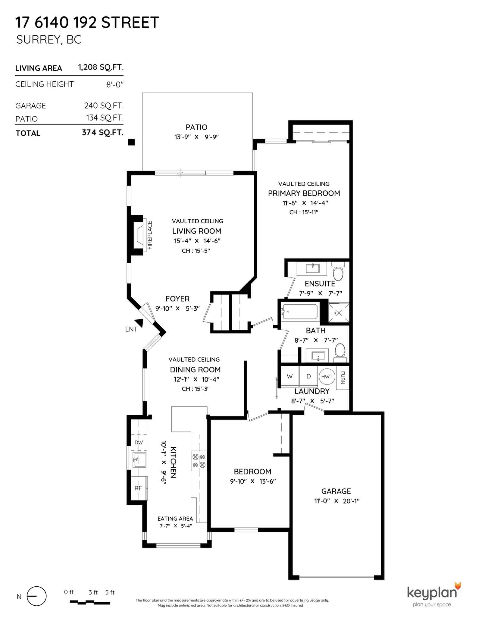 Listing Image 31