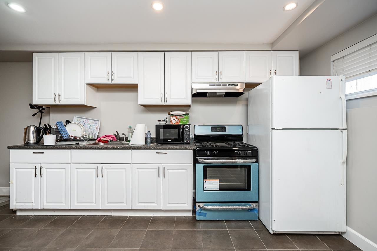 Listing Image 22