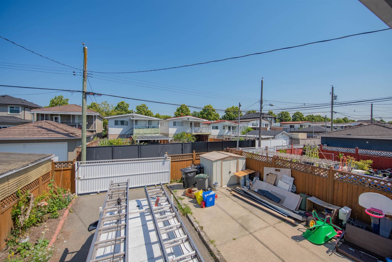 Listing Image 5